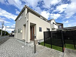 静岡県浜松市中央区庄内町