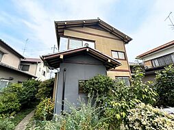 浜松市中央区初生町