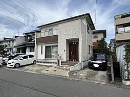 浜松市中央区入野町