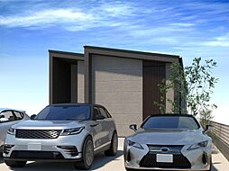 Asobi-創家 浜松市中央区早出町第四