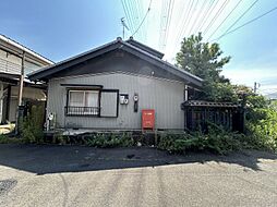 岩倉市大山寺町神田