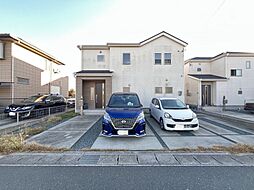 浜松市中央区大塚町