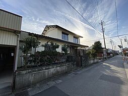 稲沢市小沢二丁目　1号地　2号地