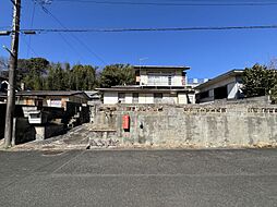 浜松市中央区湖東町