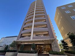 Dグラフォート浜松イーストタウン