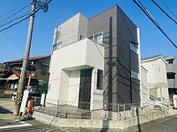 小牧市元町1丁目