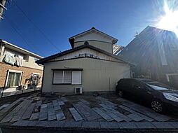 浜松市中央区瓜内町