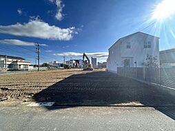 浜松市中央区有玉北町第一