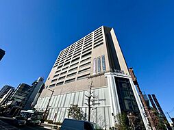 Asobi　ビオラ田町