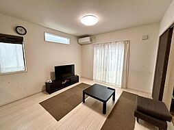 浜松市中央区市野町