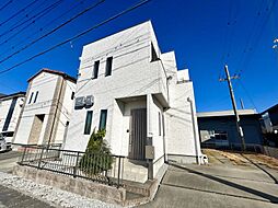 浜松市中央区市野町