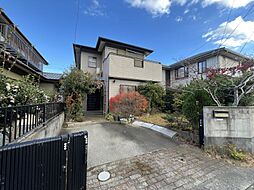 浜松市中央区有玉台2丁目