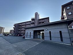 アーバンライフ楊子