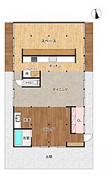 浜松市中央区三島町