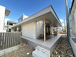 浜松市中央区三島町