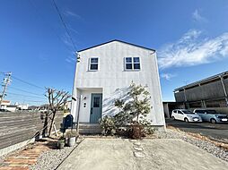 静岡県浜松市中央区有玉北町