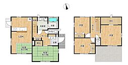 浜松市中央区葵西1丁目