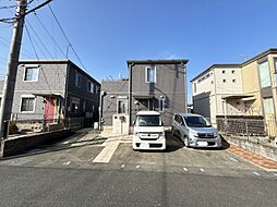 浜松市中央区葵西1丁目