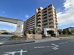 アーバンエクセレント浜松アネックス