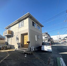 浜松市中央区渡瀬町