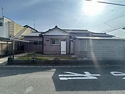 浜松市中央区東若林町第一　2号地