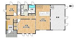 浜松市浜名区於呂