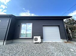 浜松市浜名区於呂