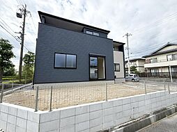 小牧市城山5丁目