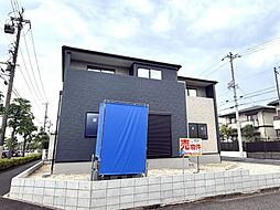 小牧市城山5丁目