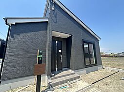 浜松市中央区新橋町5期　8号棟