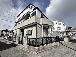 浜松市中央区龍禅寺町