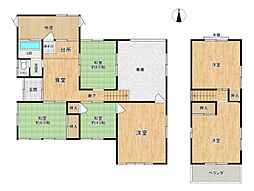 浜松市中央区遠州浜2丁目