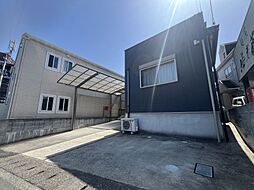 静岡県浜松市中央区有玉西町