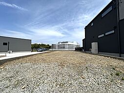 浜松市中央区佐鳴台5丁目