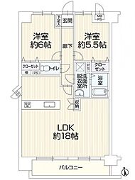 アーバンヒルズ浜松・中野町