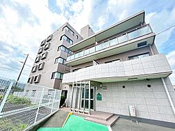 アーバンヒルズ浜松・中野町
