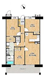 アーバンシテイ浜松高丘