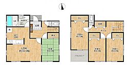 浜松市中央区豊西町