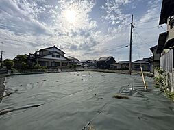 浜松市中央区村櫛町