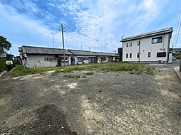 豊川市一宮町大池