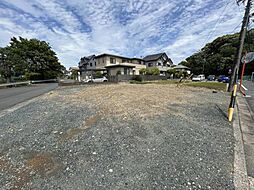 浜松市中央区泉第六