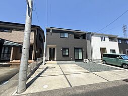 浜松市中央区高丘東5丁目