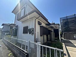 浜松市中央区葵西第五