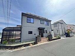 磐田市上神増字中野