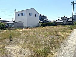 浜松市中央区安間町