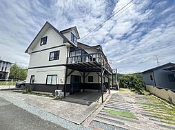 浜松市浜名区引佐町井伊谷