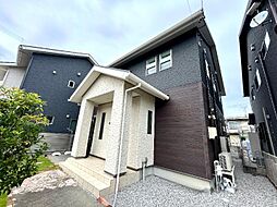 浜松市中央区市野町