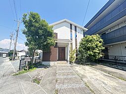 浜松市中央区葵西1丁目