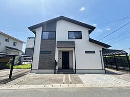 Asobi 　浜松市中央区三方原町