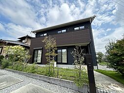 浜松市中央区幸2丁目